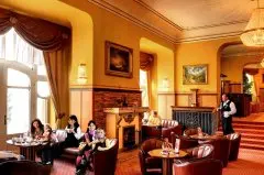 Grandhotel Stary Smokovec