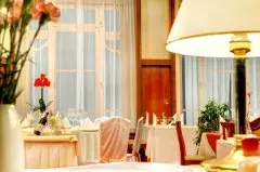 Grandhotel Stary Smokovec