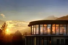 Grandhotel Stary Smokovec