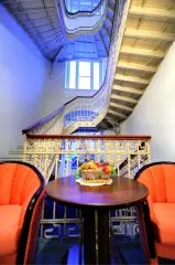 Grandhotel Stary Smokovec