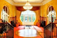 Grandhotel Stary Smokovec