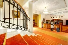 Grandhotel Stary Smokovec