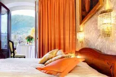 Grandhotel Stary Smokovec