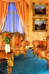 Grandhotel Stary Smokovec