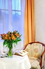 Grandhotel Stary Smokovec