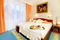 Grandhotel Stary Smokovec