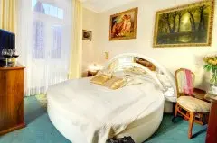 Grandhotel Stary Smokovec
