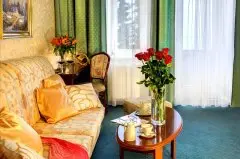 Grandhotel Stary Smokovec