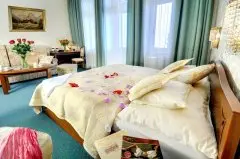 Grandhotel Stary Smokovec