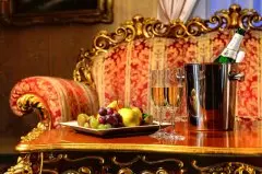 Grandhotel Stary Smokovec