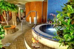 Grandhotel Stary Smokovec