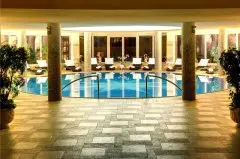 Grandhotel Stary Smokovec