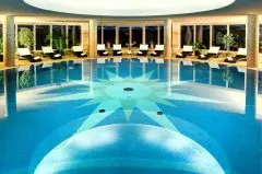 Grandhotel Stary Smokovec