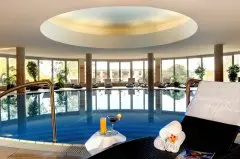Grandhotel Stary Smokovec