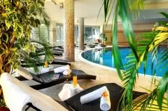 Grandhotel Stary Smokovec