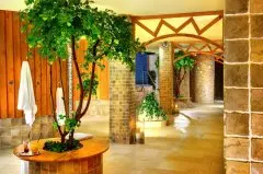 Grandhotel Stary Smokovec