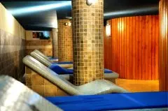 Grandhotel Stary Smokovec