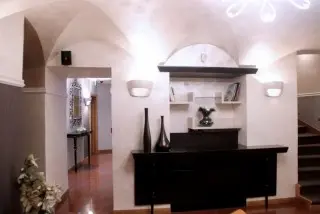 Hotel Vardar