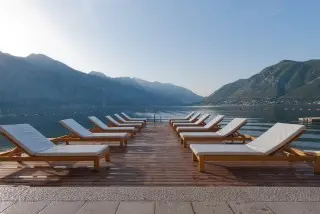 Hotel Vardar