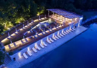 Hotel Vardar