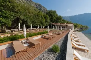 Hotel Vardar