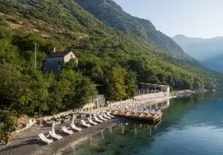 Hotel Vardar