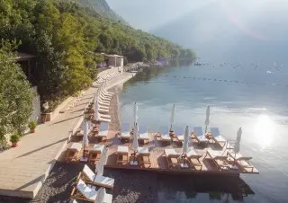 Hotel Vardar