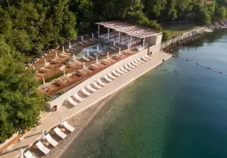 Hotel Vardar