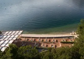 Hotel Vardar