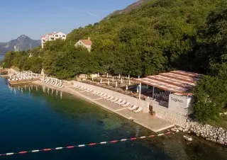 Hotel Vardar