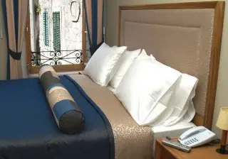 Hotel Vardar