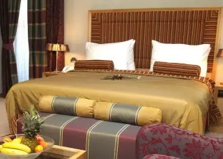 Hotel Vardar