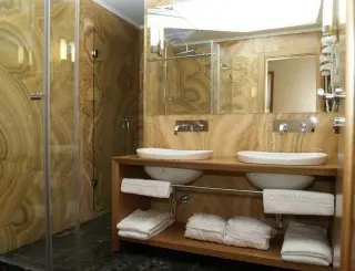Hotel Vardar
