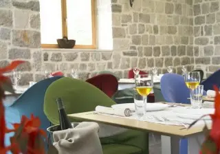 Hotel Vardar