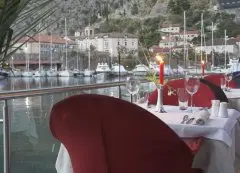 Hotel Vardar