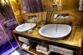 Hotel Vardar