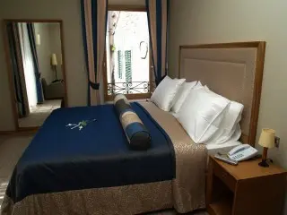 Hotel Vardar