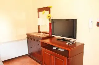 Apartmani Villa Monte Royale 
