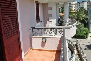 Apartmani Villa Monte Royale 