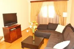 Apartmani Villa Monte Royale 
