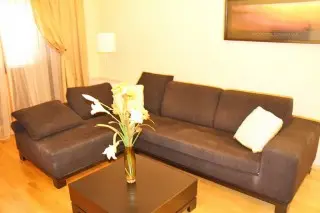 Apartmani Villa Monte Royale 