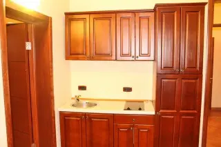 Apartmani Villa Monte Royale 