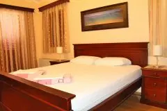 Apartmani Villa Monte Royale 