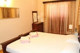 Apartmani Villa Monte Royale 