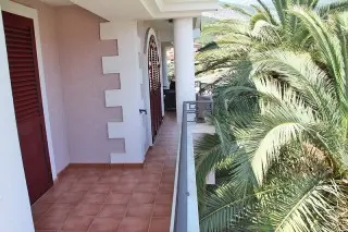 Apartmani Villa Monte Royale 