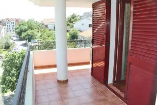 Apartmani Villa Monte Royale 