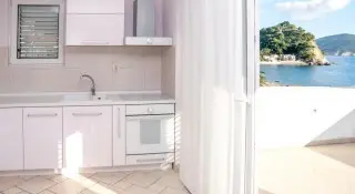 Apartmani Lila Aurea