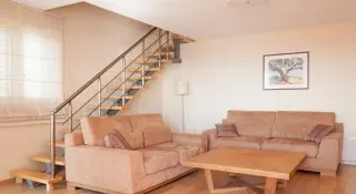 Apartmani Lila Aurea