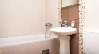 Apartmani Lila Aurea
