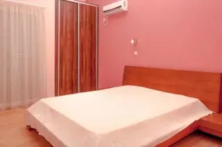 Apartmani Lila Aurea